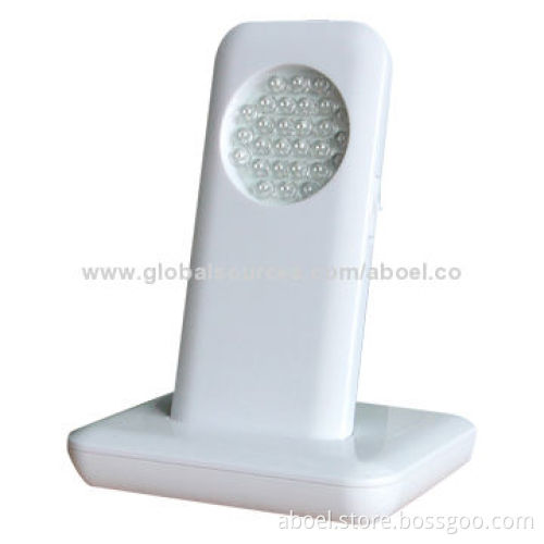 Best PDT/LED Therapy for Skin Care and Wrinkle Treatment with CE, RoHS Marks, No Side Effects